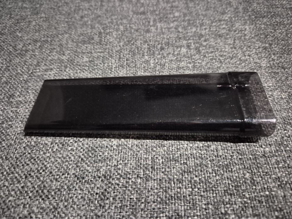 Odkurzacz 70MAI Midrive PV01