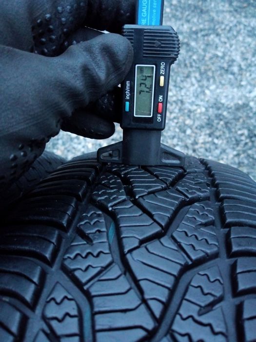 185 65 r14 Barum 2023p