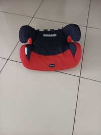 Siedzisko fotelik Romer Kidfix isofix 15-36 kg