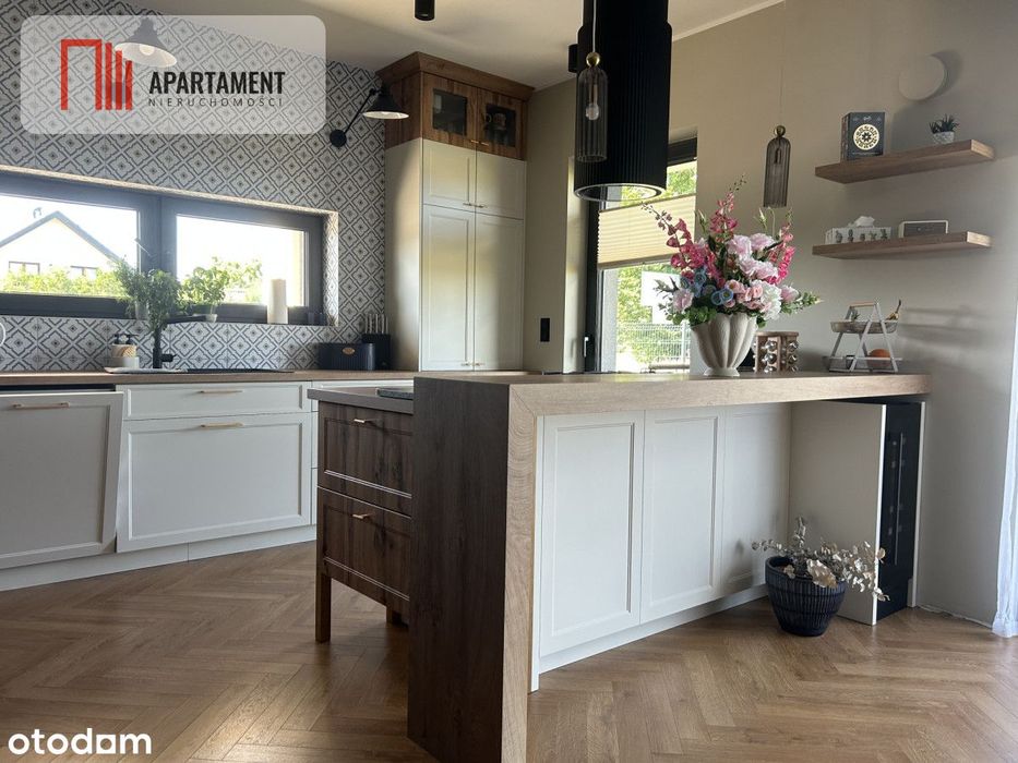 Dom na sprzedaż w super cenie - nie przegap okazji