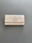 Carteira Guess Rosa