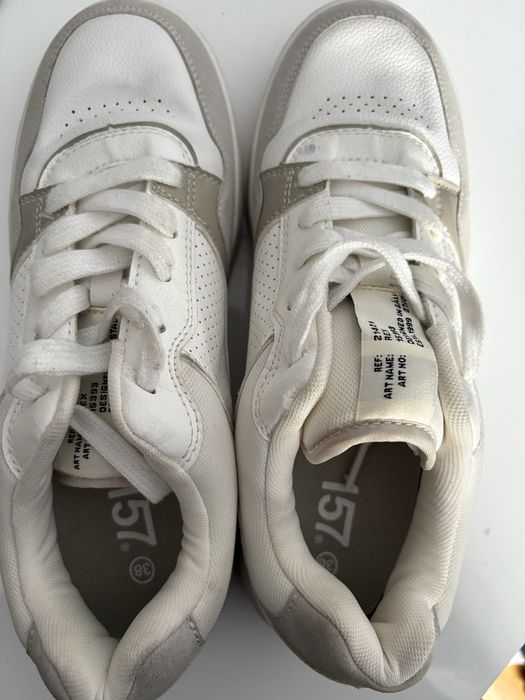 Buty sportowe damskie polecam