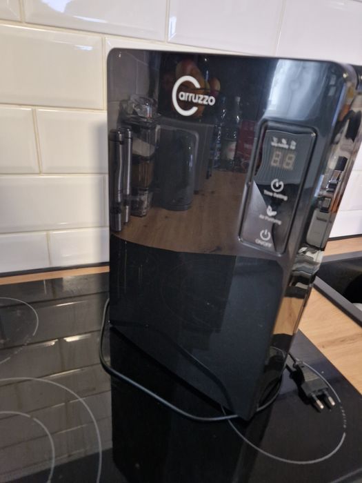 Osuszacz powietrza arruzzo