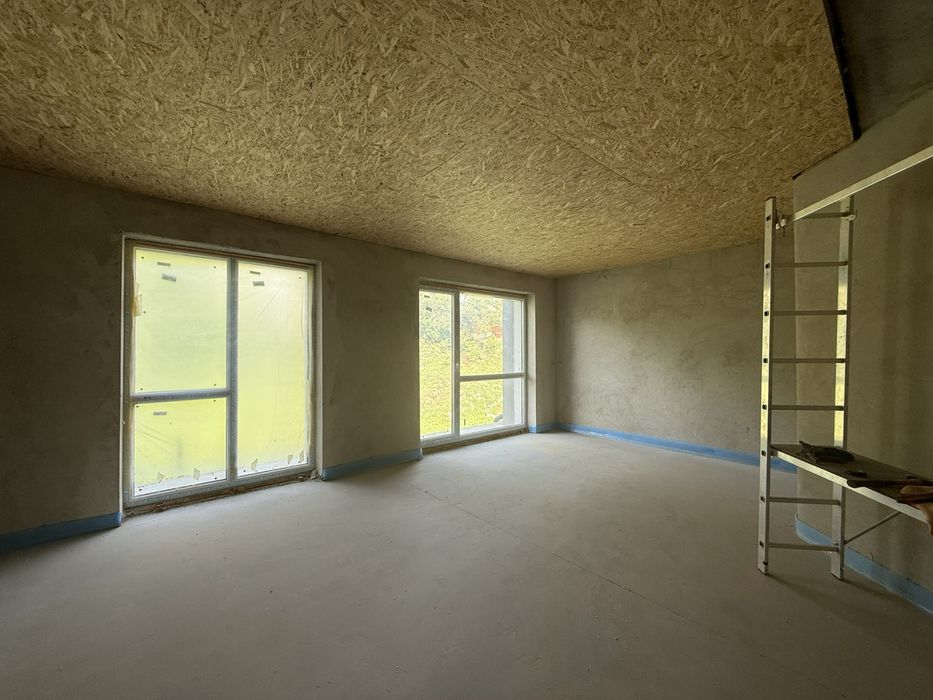 Продаж котеджу с.Біла