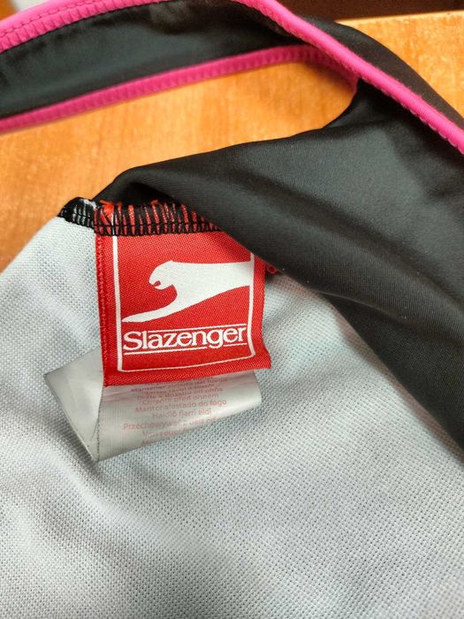 Купальник Slazenger 8