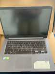 Asus Vivobook S S510U 8GB Ram i5-8250U SSD 480GB