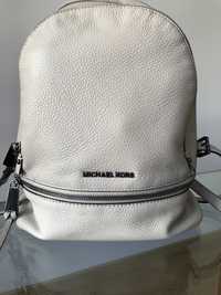 Mochila Michael Kors