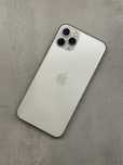Iphone 11 Pro 256gb