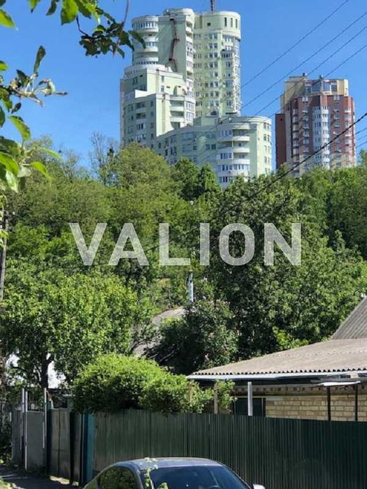 Без %.Продаж землі.12 соток.Мишоловка.Провулок Квітки-Основ'яненко,9.