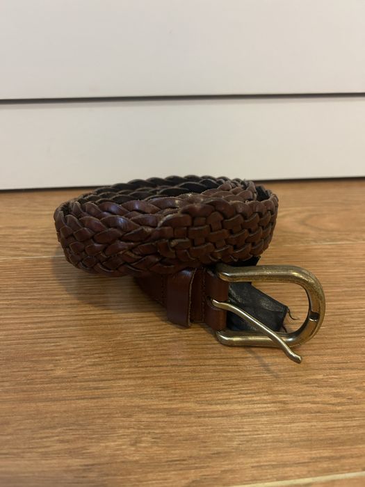 Cinto Sacoor Brothers