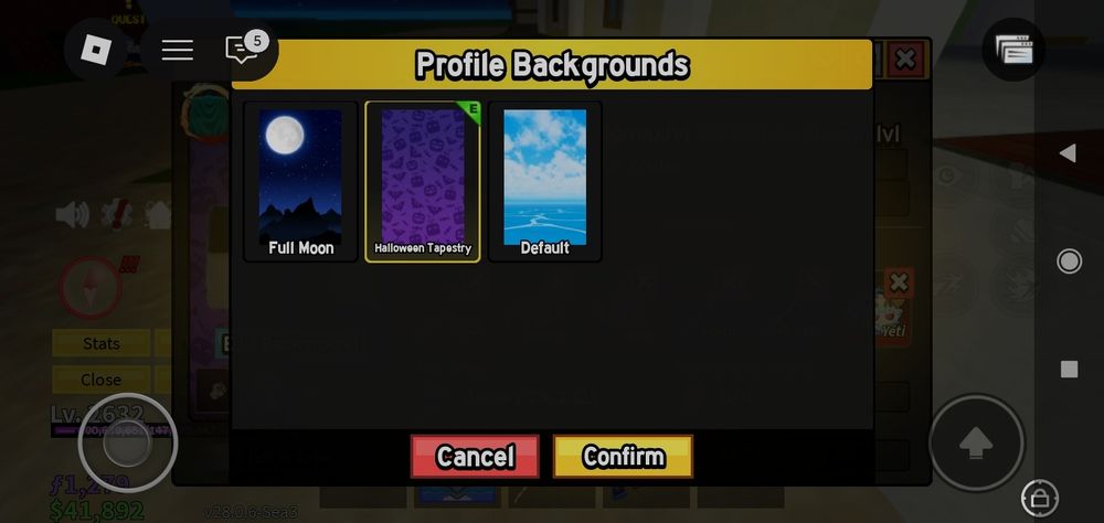 Трейд аккаунт в блокс фруктс с боем (обычным) и много чего еще