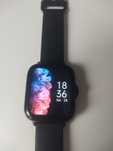Zegarek Smart watch