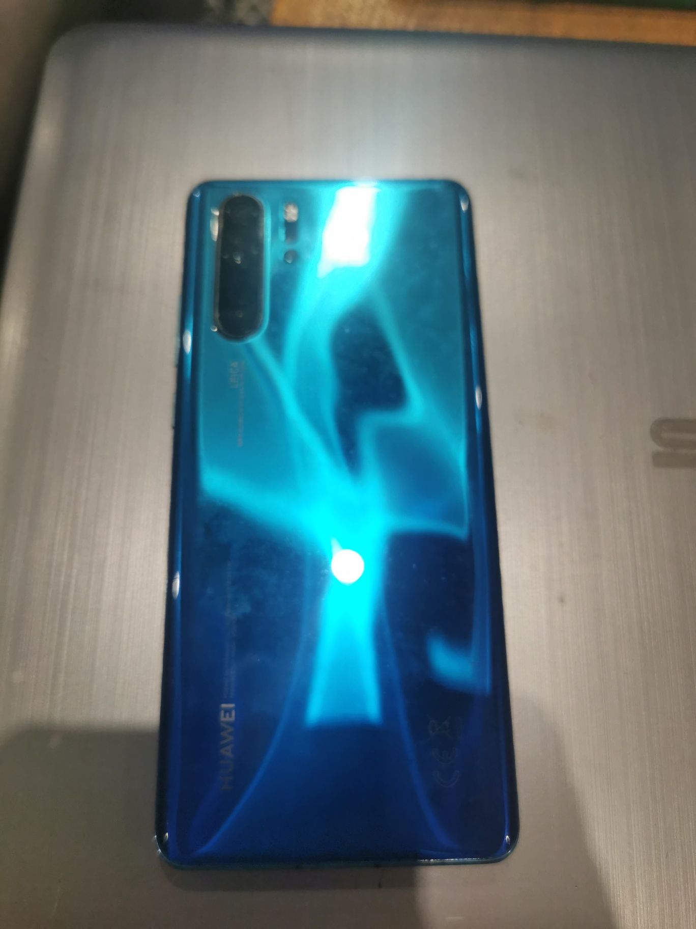 Huawei P30 Pro 6/128