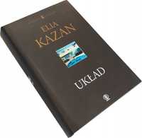 UKŁAD - Elia Kazan