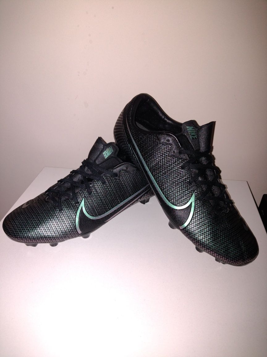 Nike Mercurial Vapor 13 Mg