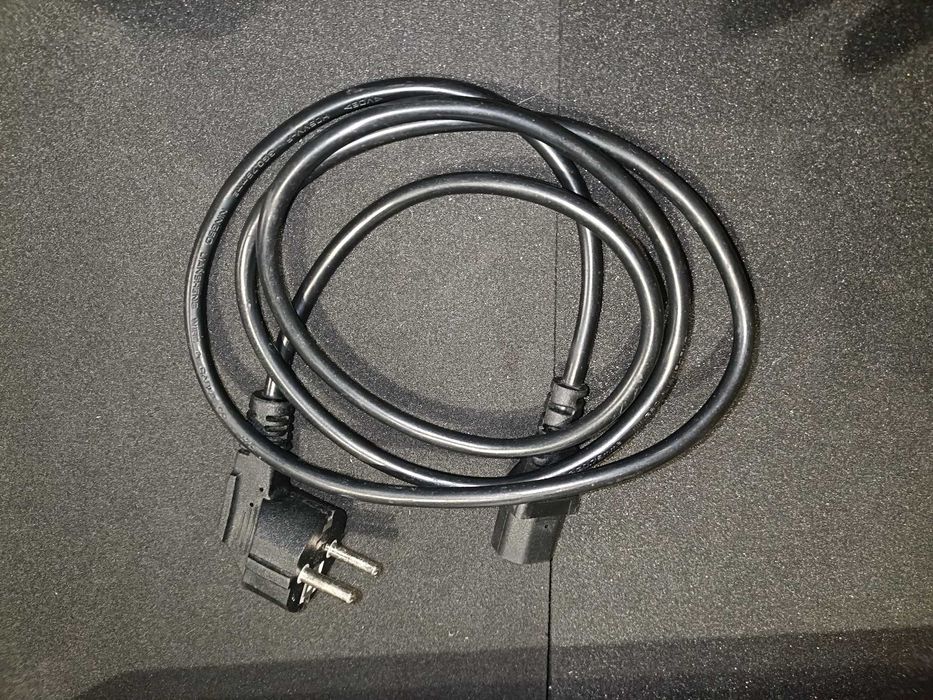 Projetor de video LED HD