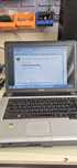 Toshiba satellite a210-10c
