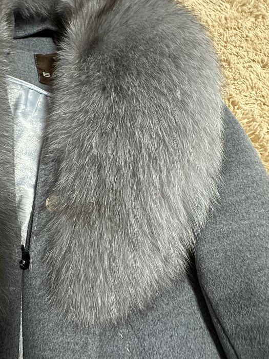 Продаю сукняне пальто