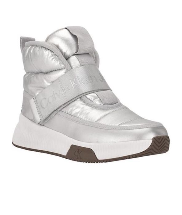 Сапоги ботинки дутики ск