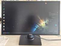 Monitor ASUS VG245Q 1080p 75hz 24'
