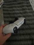 Pad dualsense do ps5