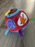 VTech Hula Kula