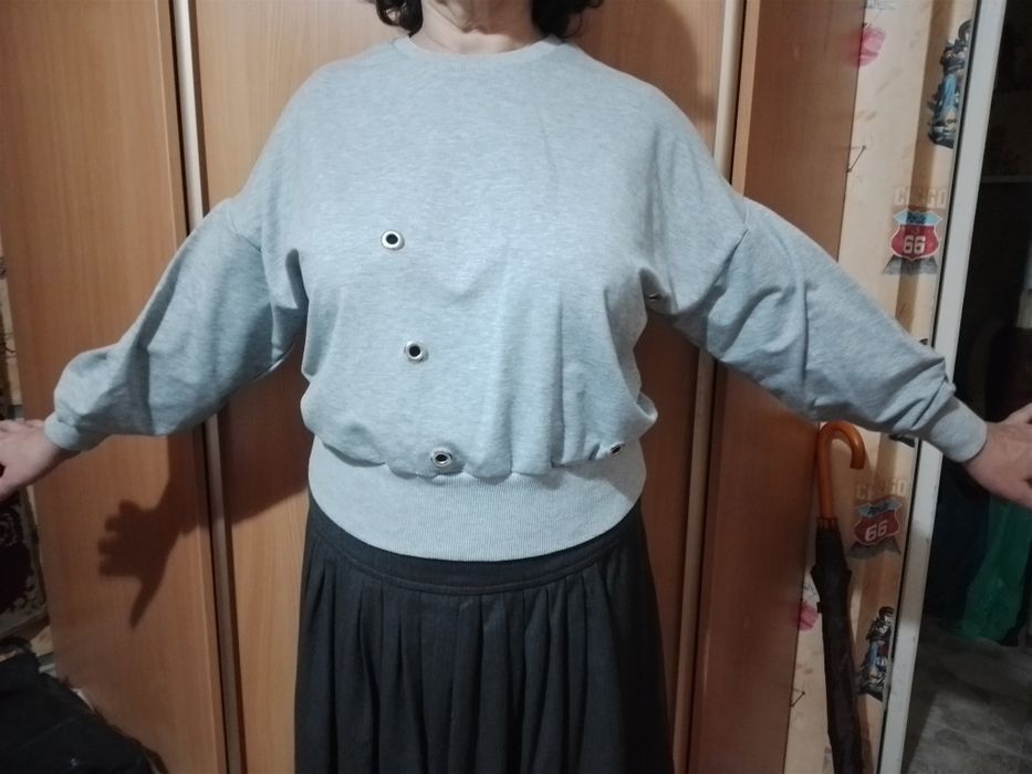 50рр  виробництва new york