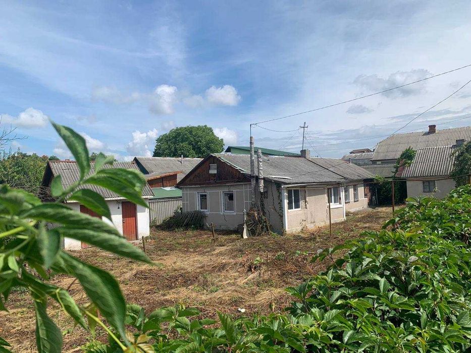 Продам буд. Підзамче, р-н "КСЕНІЯ"