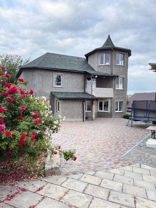 Продам! Дом на Журавлевке