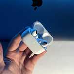 AirPods Pro 1 with MagSafe Case (Lightning) (A2190) Магазин AirShop