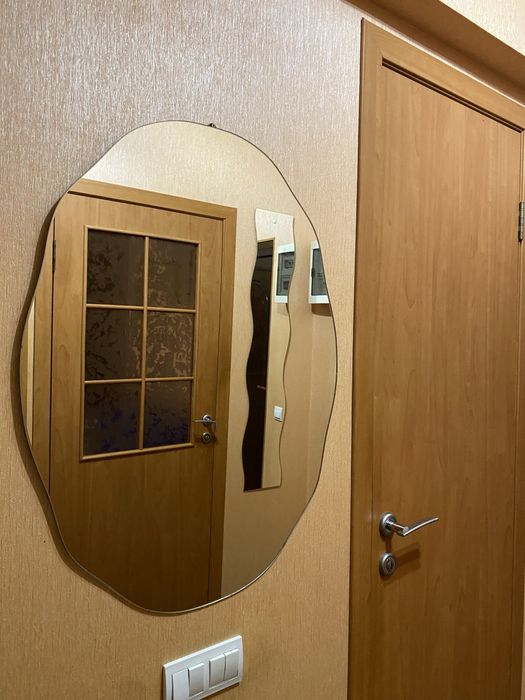 Квартира подобово місто Лозова