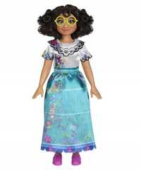 Lalka Disney Księżniczki JAKKS Pacific Encanto Mirabel Madrigal 28 cm