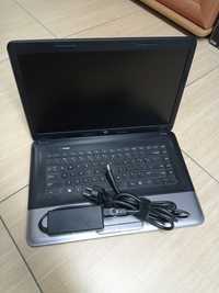 Laptop HP 650 4\128GB