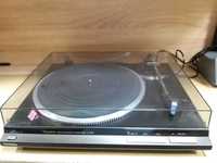 Gramofon TECHNICS SL-QD33 - Direct Drive