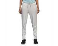 ADIDAS ID STRIKER Nowe Spodnie Dresowe Damskie S-M-L Oryginalne 100%