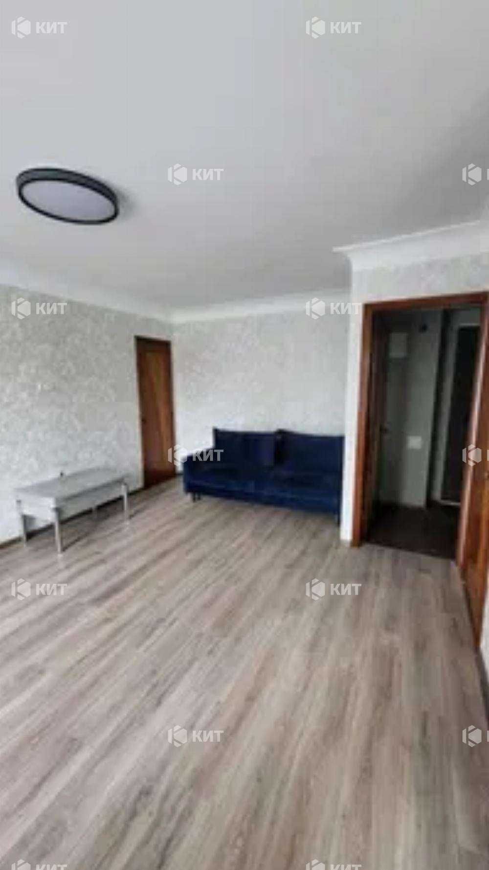 2к. 44м2 Холодна гора (Холодная гора, ул Полтавский шлях, Рост) 128892