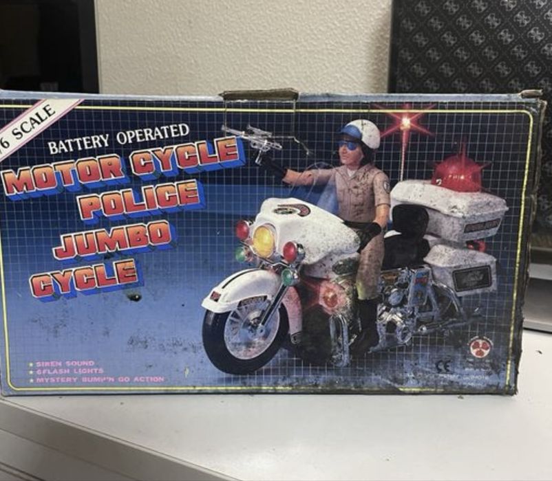 Brinquedos varios (novos )