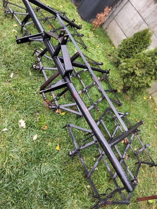 Brony 3 Grudziądzkie