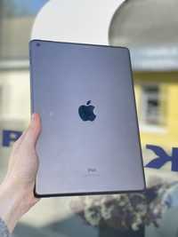 Планшет Apple iPad 7, 32 GB. Wi-Fi, Space Gray, 2019р. Айпад