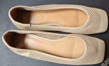 Buty damskie Kazar rozm. 39