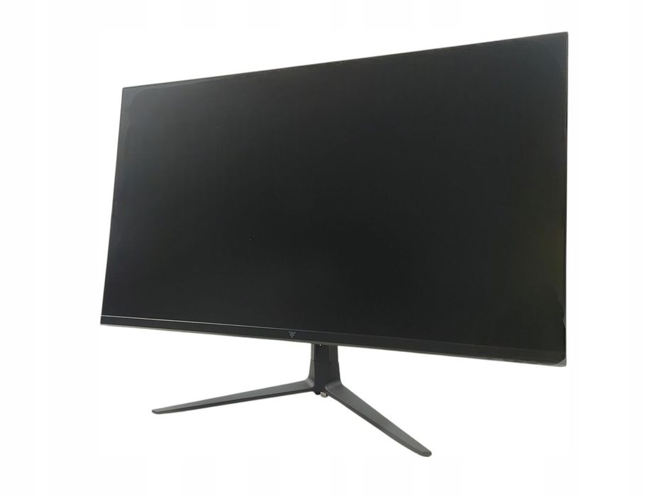 Monitor LED  Yitek ITMF27T241QHD 27 cali, FreeSync,  2560 x 1440