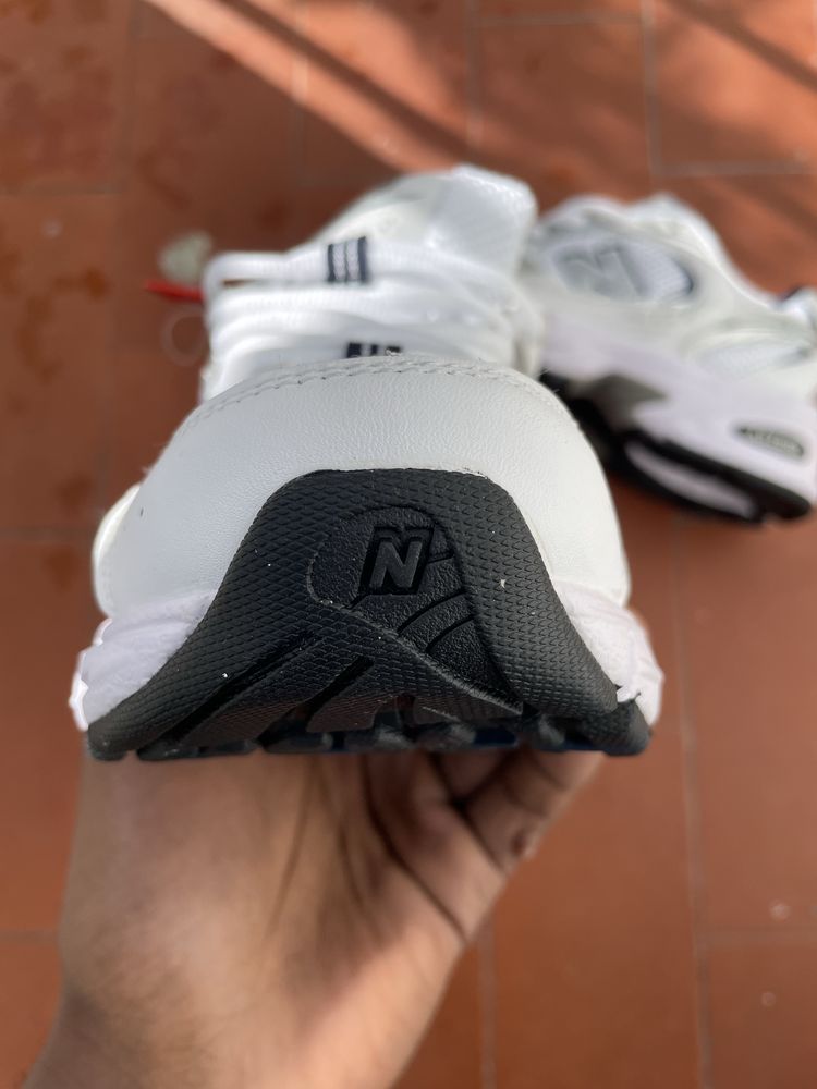 New balance 530.