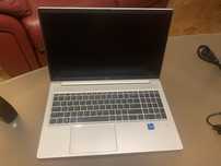 Lapotp HP ProBook 450 G10 15.6” IPS I5-1334U 16GB RAM 512GB SSD WIN 11