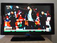 TV Samsung 40 Polegadas