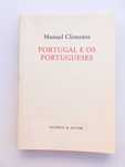 Portugal e os Portugueses, Manuel Clemente