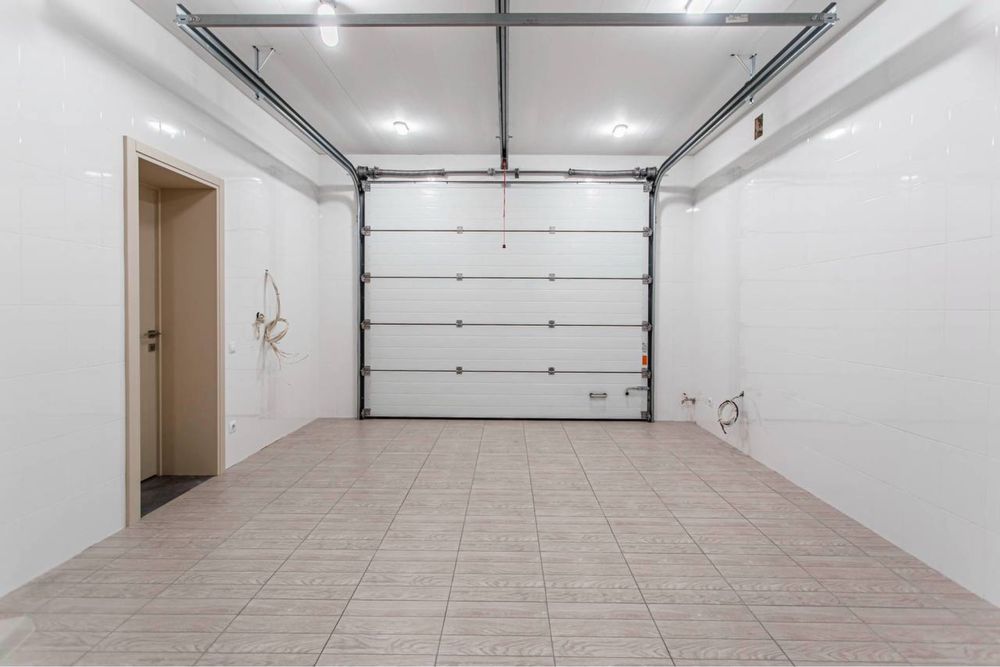 Оренда таунхауса без% в котеджному містечку Лагуна, Осокорки