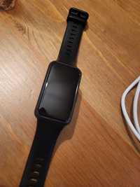 Huawei  Band 7 opaska