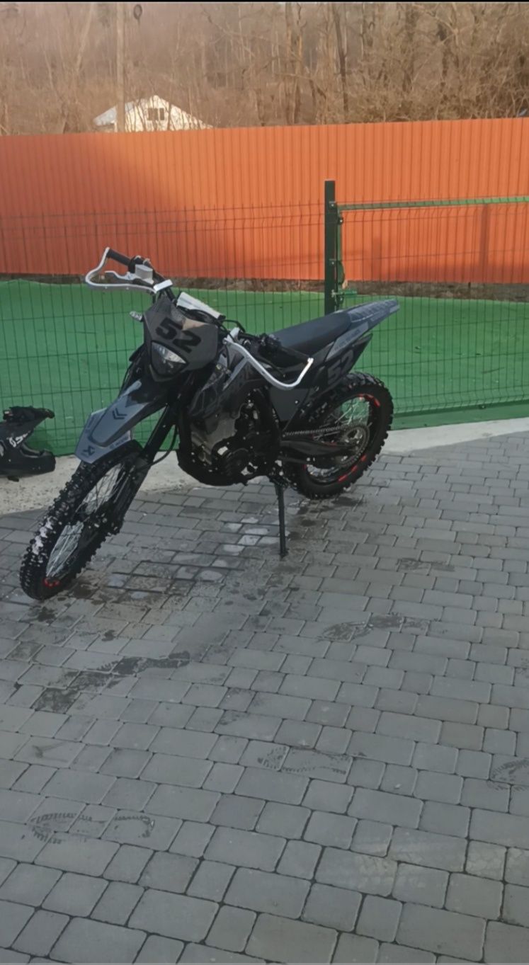 Spark sp 250 p2 в хорошому стані