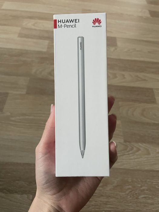 Стилус Huawei MatePad M-Pencil 2nd gen. CD54
