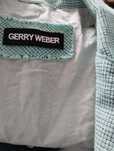Żakiet marki Gerry Weber 46